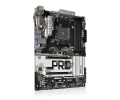 X370 Pro4(L4).png