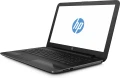 28769-213158-product_original-laptop-hp-250-g5-n3710-156hd-4gb-500gb-int-w10-w4n38ea.jpg