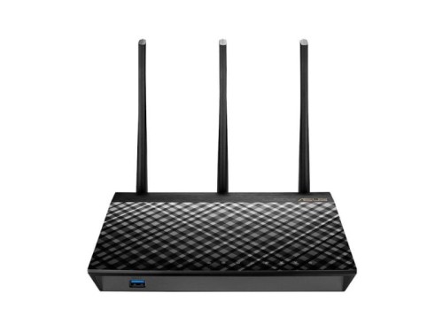 ASUS RT-N66U.jpg