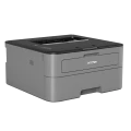 hll2300d_right.png