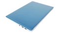 pol_pl_Laptop-Lenovo-110S-Celeron-N3060-11-6-2GB-SSD-32GB-BT-Win-10-Blue-10222_1.png
