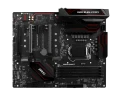 product_3_20170106101448_586efd9809373.png
