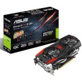 asus-geforce-gtx760-2048mb-gtx760-dc2oc-2gd5.jpg