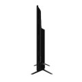 led-tv-48-led4801 (3).jpg