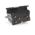 SIELNTIUMPC SPARTAN 3 PRO RGB HE1024 10.jpg