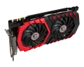 product_3_20171026100801_59f14381c6cec.png