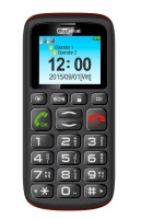 MAXCOM MM428BB TELEFON