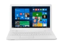 product-large,asus-r541ua-dm567t-8-i3-6100u8gb1tbdvdwin10-bialy-344060,pr_2017_1_20_8_31_44_746.jpg