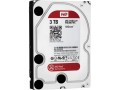 product-large,wd-3tb-intellipower-64mb-red-103165,pr_2015_11_9_16_15_12_498.jpg