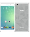 pol_pl_Smartphone-Bluboo-Maya-Grey-6717_2.jpg