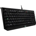 res_426d32c174f73ce7541fd8f20e7b256b_full.png