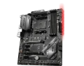 product_3_20180716111704_5b4c0e305c0d3.png