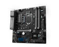 product_2_20170419132654_58f6f51e5ce6f.png