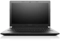 21729-154302-product_original-laptop-lenovo-essential-b50-80-i3-5020u-156hd-4gb-1000gb-int-80ew03p4pb.jpg