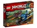 70622.jpg