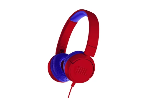 JBL JUNIOR JR300 2.jpg