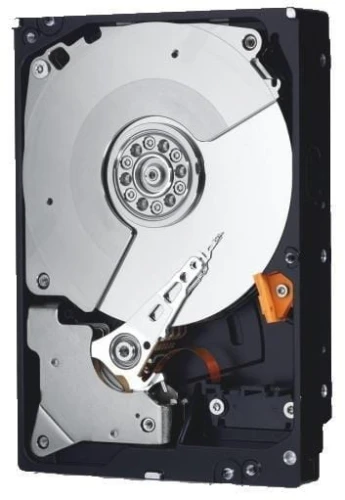 i-western-digital-2tb-7200obr-64mb-re-wd2000fyyz.jpg