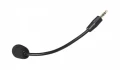 876963e2955ec63dfc9a9e8c111c3c771de9ce8d.Cerberus_detachable-mic-boom_w580_h341.jpg