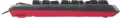 636769_5_f.png