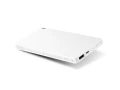 oryginalny-powerbank-xiaomi-zmi-10000mah.jpg
