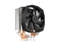 spartan3pro.jpg