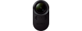 a2563e94b9c36734daf4568792d0de7a.png