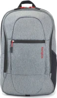 TARGUS URBAN COMMUTER PLECAK 15.6" GREY