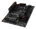 product_0_20170106101448_586efd982c66e.png