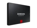 pl-860-pro-sata-3-2-5-inch-ssd-mz-76p256b-eu-lperspectiveblack-90486111.jpg