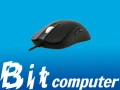 zowiefk1.jpg