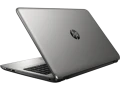 c05218305.png