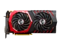 product_2_20171026100803_59f14383beebe.png