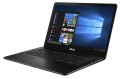 ASUS UX550VE-XH76T3.jpg