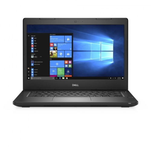 38420-288433-product_original-laptop-dell-latitude-3480-i5-7200u-14fhd-8gb-256ssd-int-w10pro-52779586-1.jpg