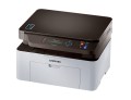 pl-mono-multifunction-sl-m2070w-sl-m2070w-see-003-r-perspective-ice-gray.jpg