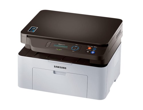 pl-mono-multifunction-sl-m2070w-sl-m2070w-see-003-r-perspective-ice-gray.jpg