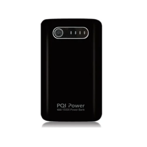 6PPG-119R0004A.jpg