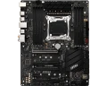 product_0_20170614182201_59410e4937697.png