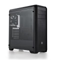 spc-rg4-T-1.jpg