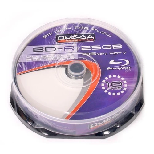 i-omega-freestyle-bd-r-blu-ray-25gb-6x-full-print-cake-10-40877.jpg