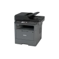 MFCL5750DW_left.png