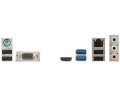 product_10_20180402162632_5ac1e938c687c.png