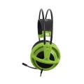 3e1f8e09-22f9-4f37-94e0-84ace39d8018_i-steelseries-siberia-v2-game-headset-green-51120.jpg