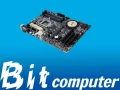 z170k.jpg