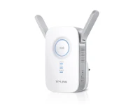 TP-LINK RE350 AC1200 WIFI RANGE EXTENDER