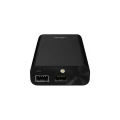 asus-zenpower-pro-black-10050-mah (1).jpg