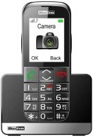 MAXCOM MM720BB TELEFON