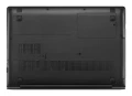 29717-224330-product_original-laptop-lenovo-ideapad-510-15isk-i5-6200u-156fhd-4gb-1000gb-940mx-w10-80sr00empb.jpg