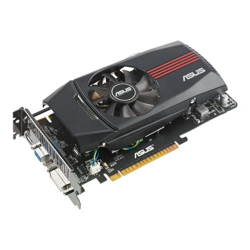 ASUS GTX550TI 1GB.jpg
