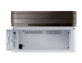 pl-mono-multifunction-sl-m2070w-sl-m2070w-see-002-back-open-ice-gray.jpg